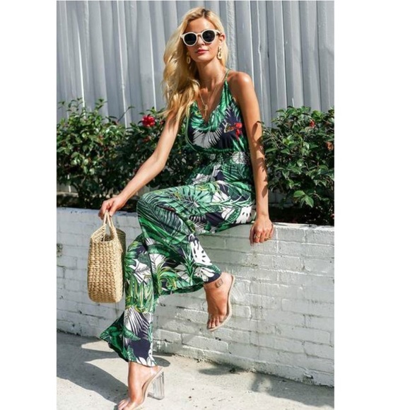 SOLD OUT - Picture 2 of 6